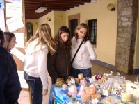 2006 castagnata (10)